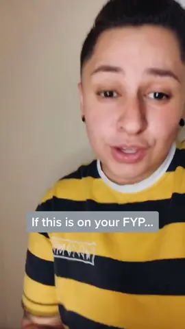 Listen up y'all!! #facts #selflove #foryou #fyp #foryoupage #lgbt