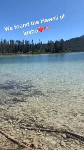 When you feel like you hit the lottery every time you go out and explore. #iloveithere #lifeisgoodchallenge #backpackinglife