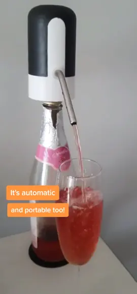 Unli wine ftw! 😆🍷#salamatshopee #shopeeph #tiktokph #fyp #foryourpage #trend #LifeHack