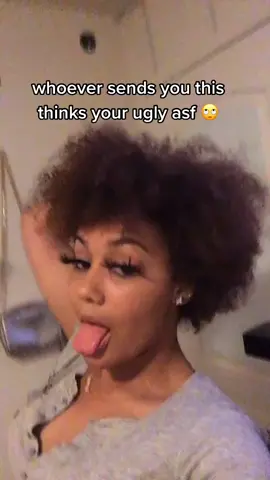 if i wanna twerk on here imma do what i want so don’t say shii anyways 😽 ig-@jayladaabrat follow me 😚 #fyp #foryou #foryoupage