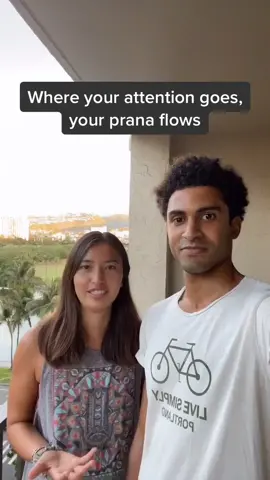 quick principle to keep in mind 👁🌞 #tipsandtricks #meditationtips #manifestation #lifeforce #yogaflow #fyp