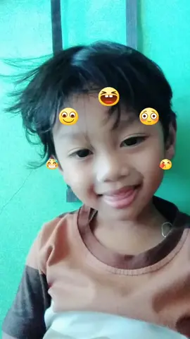 anjayyyyyy🥰🥰🥰🥰