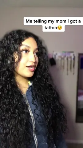 Read bio #PerfectAsIAm #Teleport #SuperlativeSmiles #ScienceFair #fyp #foryou #foryoupage