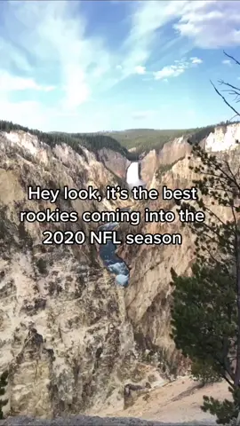 📠 #fyp #utah #utahfootball #nfl #nflrankings #yellowstone #football #utahutes #greenscreen #PerfectAsIAm #Teleport #SuperlativeSmiles #ScienceFair #u
