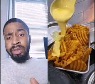 your 3rd @ has to get you this 🤤@grubspot #cheese #fyp #foryou #chicken #foodfood #foodies