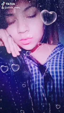 #tiktok #bd #duet