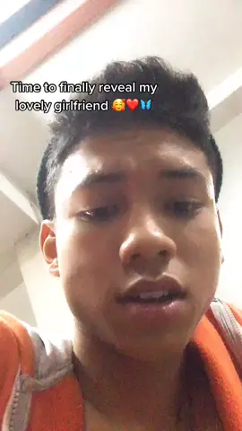 #foryou
