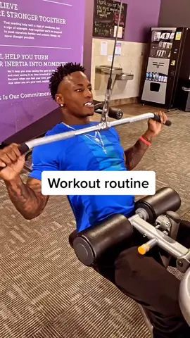 My workout routine        #Workout #haiti #haitien #explorepage #haitithekid #haitiantiktok #workout #workouttutorial #workoutroutine #summerworkout