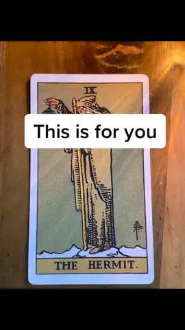 COMMENT- What are you manifesting into your life, today?  #tarot #selflove #manifestation #witchtok #meditation #psychic #spiritual  #money #wealth