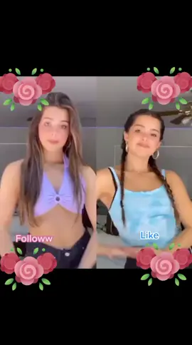 #foryou