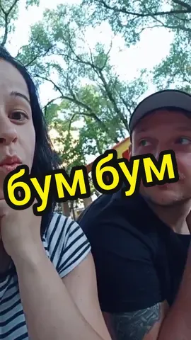@sasha_luda_sitcom #деткахочетбумбум❗ мой Instagram luda_redko❗#рекомендации #хочувтоп #хочуврек #россия #україна #ростов #москва #киев