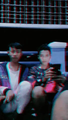 Galau mas😅#tiktoksampangmadura #sampangkece #masukbrandagak #berandatiktok #fypシ #like