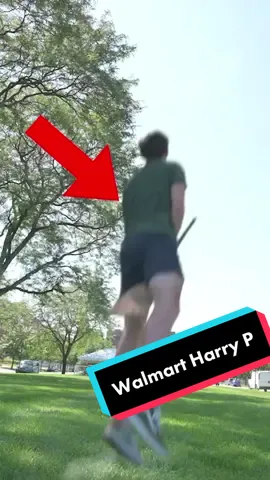 Do this in your videos!! #editingtutorial #editing #editingapps #adobe #harrypotter #magicbroom #HikingSzn #4u