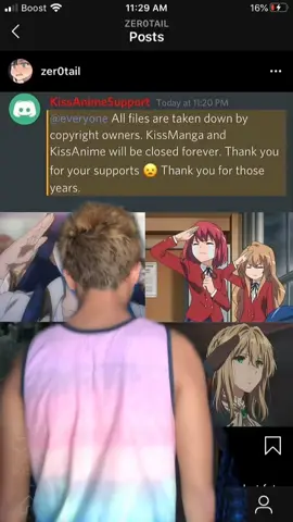 #greenscreen #PopcornDuet #weeb #kissanime #anime #weebboys #fyp #foryou #animenews