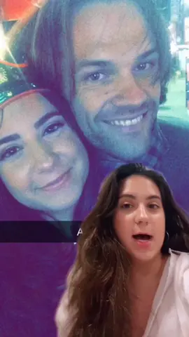 #greenscreen like for part 2!! #ratingchallenge #ratingcelebrities #ratingcelebs #jaredpadalecki #dakotafanning #justinbieber #fyp #foryoupage