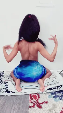 #PopcornDuet #coreworkout #afrobeats #afrodance #ova #whine #waistchallenge #waist #culturechallenge #naija #african #WeekendVibes #trendyyy