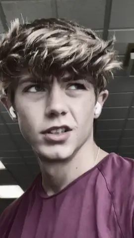 I love this sound bruhhh it hit different