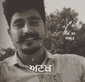 Follow me #gurditkansalusa #onlysandeepbrar #pb_26_wala_baaz #🇺🇸🇺🇸🇺🇸 #tiktokviral #forpage