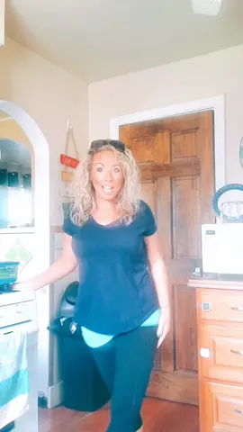 #MomsofTikTok #momlife #plans #meandyou #coffee #PerfectAsIAm #SuperlativeSmiles #funny #keurig #igotplans #caffine