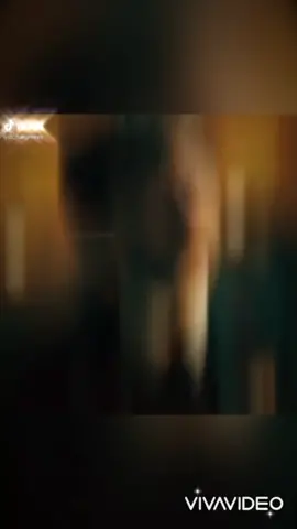 Me encanto ☂️😍 #aidangallagher #foryoupage #parati #foryou #flyp