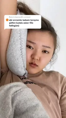 Reply to @bsprosu36 anlayan var mı?