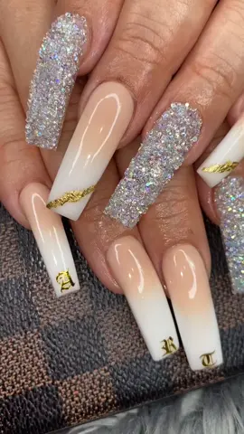 #PerfectAsIAm #for #foryoupage #foryou #fyp #nails #acrylics #nailtech #fresno #fresnonails #uñas #paratii #sigueme #follow