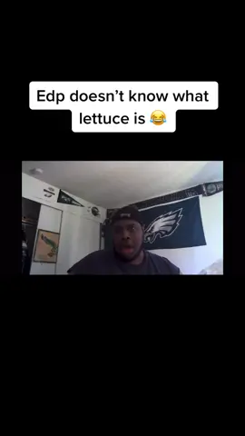 Like and follow for more memes #joke #memes #2020 #edp