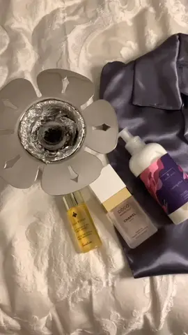 بجامه جديدهء+عطري المفضل+وريحة عود💆🏻‍♀️احلا روتين بالحياه! 😫💘وانتو!#لايك #اكسبلور #قهوه #explore #like #عطر