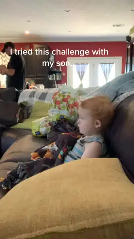 #cuddlewithyourtoddler #challenge #rude #PopcornDuet #HikingSzn #MomsofTikTok