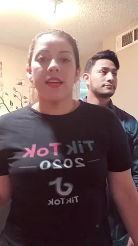 Asi de facil si no saben como son las cosas.no opinen no hablen y no se metan🤭🤭. Ya sean felices dedíquense a su vida.😚😚😚😉