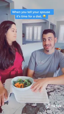 This PANDEMIC BOD ain’t gonna fix itself... #wivesoftiktok #dietsbelike #wifelife #pandemicbody