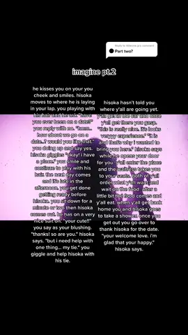 Reply to @littleone.ja #greenscreenvideo #hisoka #anime #hxh #fypシ