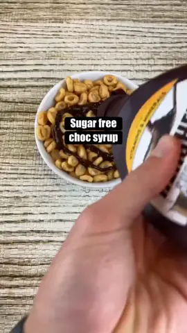 #keto #lowcarb #ketodiet #ketosnacks #ketogenic #ketogenicdiet