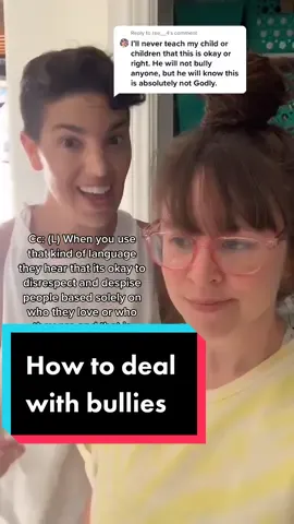 Reply to @rae__4 #interfaith #interfaithmarriage #lesbiancouple #heybabe #twomoms #lesbiansover30 #lgbt #couplegoals #marriageadvice ￼