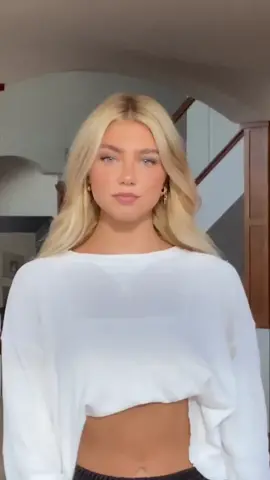 Wtm #fyp #foryoupage #duet