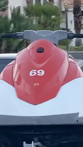 ♋️ #PopcornDuet #SuperlativeSmiles #SuperlativeSmiles #HikingSzn #stepintolove #fyp