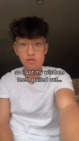 this is why i haven’t been posting, LOOK AT MY FACE 😭 #foryoupage #fyp #featureme #viral