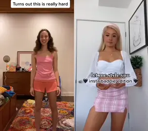 #duet with @oliviabeeeee editing is hard and im bad at it #fashion #style #OOTD #outfit #mystyle #styletips #fashionhacks #streetwear