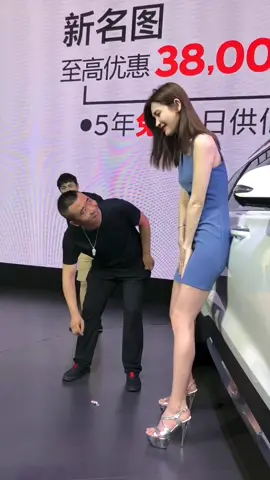 Some people always make u laugh and cry in the life. Right?😂#fyp #foryou #model #modelgirl #beauty #miss