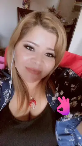 #siguemeytesigotiktokparativiral👌🏼