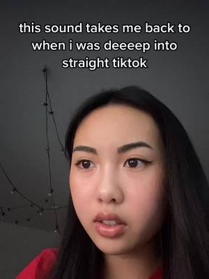 ew #fyp #foryou #nomorestraighttiktok #ty