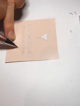 weeding bachelorette koozie designs 🍸 #Saturday #weeding #shopcraftyclary #bachelorette #koozie #DIY #drake #satisfying #timelapse #craftvideo