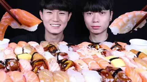 #asmr #asmrsounds #asmrfood #food #koreanfood #mukbang #mukbangasmr #asmreating #asmreat #eating #eatingshow #eatingsounds #fyp #foryou #korean
