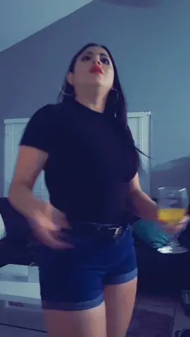 jamas