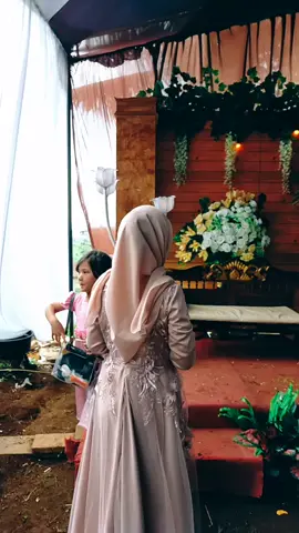 datang ke undangan mantan #lfl #foryou