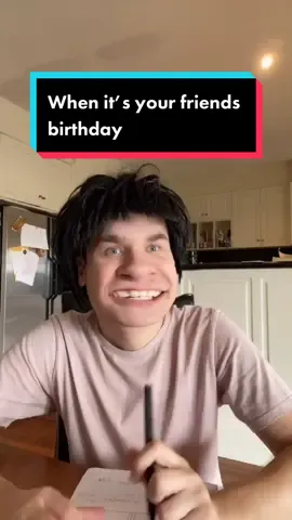 TAG your friend 🤣 youtube: Lucasivkovic #fyp #foryou #kids #birthday