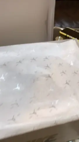 お兄の新品のレアなスニーカーを裸足で履いてみたあ❤️❤️❤️#おすすめ #おすすめにのりたい #レアスニーカー #あざぁぁぁす