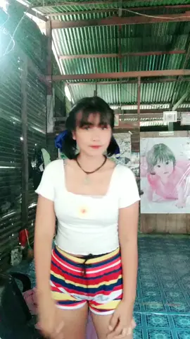 กดใจให้น่อยน่า กดติดตามให้น่อย🤟💗เต้นไม่เป็นอ่ะ#อย่าปิดการมองเห็นหนู