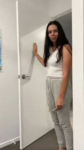 She made a pretty cool song #fyp #airhorn #airhornprank #airhornchallenge #coupleprank