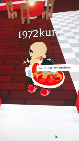 A day before he kidnapped me😢ig: Ltsmezoe 💕#zoeadoptme #adoptme #roblox #bloxburg #murdermystery #royalhigh #giveaway #zoearmy  #fyp